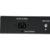 Коммутатор D-Link Неуправляемый PoE-коммутатор, 8x1000Base-T PoE, PoE-бюджет 125 Вт, корпус металл
