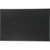 Коммутатор D-Link Неуправляемый PoE-коммутатор, 8x1000Base-T PoE, PoE-бюджет 125 Вт, корпус металл