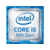 процессор CPU Intel Core i5-9400 (2.9GHz/9MB/6 cores) LGA1151 OEM, UHD630 350MHz, TDP 65W, max 128Gb DDR4-2666, CM8068403358816SR3X5 (= SRELV), 1 year