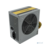 Блок питания Chieftec ATX 500W VALUE APB-500B8 80+ (20+4pin) APFC 120mm fan 3xSATA