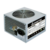 Блок питания Chieftec ATX 500W VALUE APB-500B8 80+ (20+4pin) APFC 120mm fan 3xSATA