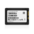 Твердотельный накопитель Твердотельный накопитель/ ADATA SSD Ultimate SU650, 480GB, 2.5" 7mm, SATA3, 3D TLC, R/W 520/450MB/s, IOPs 40 000/75 000, TBW 280, DWPD 0.5 (3 года)