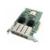 Контроллер для СХД DE2000/4000 4C57A14368 LENOVO