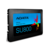 SSD жесткий диск SATA 2280 1TB ASU800SS-1TT-C ADATA