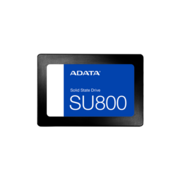 SSD жесткий диск SATA 2280 1TB ASU800SS-1TT-C ADATA