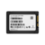 SSD жесткий диск SATA 2280 1TB ASU800SS-1TT-C ADATA