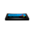 SSD жесткий диск SATA 2280 1TB ASU800SS-1TT-C ADATA