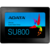 SSD жесткий диск SATA 2280 1TB ASU800SS-1TT-C ADATA