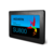 SSD жесткий диск SATA 2280 1TB ASU800SS-1TT-C ADATA