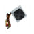 блок питания Powerman Power Supply 400W PM-400ATX (12cm fan)
