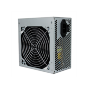 блок питания Powerman Power Supply 400W PM-400ATX (12cm fan)