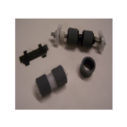 Расходные материалы комплект Kodak S2040/E1030/E1040 Feed Roller Kit 200К (1025147)