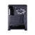 Корпус ZALMAN N5 TF, ATX, BLACK, WINDOW, 2xCombo (3.5" or 2.5"), 4x2.5", 2xUSB2.0, 1xUSB3.0, FRONT 3x120mm RGB, REAR 1x120mm RGB