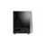 Корпус ZALMAN S4 Plus, ATX, BLACK, WINDOW, 2x3.5", 1x2.5", 2xUSB2.0, 1xUSB3.0, FRONT 2x120mm RGB, REAR 1x120mm RGB