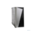 Корпус ZALMAN S4 Plus, ATX, BLACK, WINDOW, 2x3.5", 1x2.5", 2xUSB2.0, 1xUSB3.0, FRONT 2x120mm RGB, REAR 1x120mm RGB