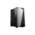 Корпус ZALMAN S4 Plus, ATX, BLACK, WINDOW, 2x3.5", 1x2.5", 2xUSB2.0, 1xUSB3.0, FRONT 2x120mm RGB, REAR 1x120mm RGB
