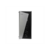 Корпус ZALMAN S4 Plus, ATX, BLACK, WINDOW, 2x3.5", 1x2.5", 2xUSB2.0, 1xUSB3.0, FRONT 2x120mm RGB, REAR 1x120mm RGB