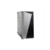 Корпус ZALMAN S4 Plus, ATX, BLACK, WINDOW, 2x3.5", 1x2.5", 2xUSB2.0, 1xUSB3.0, FRONT 2x120mm RGB, REAR 1x120mm RGB