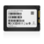 Накопитель SSD ADATA SATA III 480Gb Series SU630 2.5" (ASU630SS-480GQ-R)