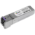 трансивер SNR Модуль SFP WDM, дальность до 20км (12dB), 1490/1310nm