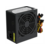 Блок питания Powerman Power Supply 500W PM-500ATX-F Black (12cm fan)