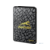 SSD жесткий диск SATA2.5" 480GB AP480GAS340G-1 APACER