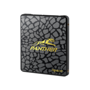 SSD жесткий диск SATA2.5" 480GB AP480GAS340G-1 APACER