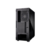 Корпус ZALMAN R2, ATX, BLACK, WINDOW, 2x3.5", 2x2.5", 2xUSB2.0, 1xUSB3.0, RGB FAN CONTROLLER, REAR 1x120mm RGB