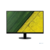 Монитор 27" ACER SA270Bbmipux, IPS, 1920x1080, 75Hz , 1 ms, 178°/178°, 250nits , HDMI + DP + USB Type C (PD15W)+ Колонки , 1000:1, FreeSync, Ultra Thin Black Matt with glossy foot stand