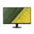 Монитор 27" ACER SA270Bbmipux, IPS, 1920x1080, 75Hz , 1 ms, 178°/178°, 250nits , HDMI + DP + USB Type C (PD15W)+ Колонки , 1000:1, FreeSync, Ultra Thin Black Matt with glossy foot stand