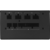 Chieftec Polaris PPS-750FC (ATX 2.4, 750W, 80 PLUS GOLD, Active PFC, 120mm fan, Full Cable Management) Retail