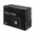 Chieftec Polaris PPS-750FC (ATX 2.4, 750W, 80 PLUS GOLD, Active PFC, 120mm fan, Full Cable Management) Retail