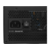 Chieftec Polaris PPS-750FC (ATX 2.4, 750W, 80 PLUS GOLD, Active PFC, 120mm fan, Full Cable Management) Retail