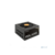 Chieftec Polaris PPS-750FC (ATX 2.4, 750W, 80 PLUS GOLD, Active PFC, 120mm fan, Full Cable Management) Retail