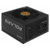 Chieftec Polaris PPS-750FC (ATX 2.4, 750W, 80 PLUS GOLD, Active PFC, 120mm fan, Full Cable Management) Retail