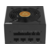 Chieftec Polaris PPS-750FC (ATX 2.4, 750W, 80 PLUS GOLD, Active PFC, 120mm fan, Full Cable Management) Retail
