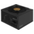Chieftec Polaris PPS-750FC (ATX 2.4, 750W, 80 PLUS GOLD, Active PFC, 120mm fan, Full Cable Management) Retail