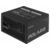 Chieftec Polaris PPS-750FC (ATX 2.4, 750W, 80 PLUS GOLD, Active PFC, 120mm fan, Full Cable Management) Retail