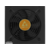 Chieftec Polaris PPS-750FC (ATX 2.4, 750W, 80 PLUS GOLD, Active PFC, 120mm fan, Full Cable Management) Retail