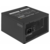 Chieftec Polaris PPS-750FC (ATX 2.4, 750W, 80 PLUS GOLD, Active PFC, 120mm fan, Full Cable Management) Retail