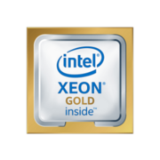 процессор CPU Intel Xeon Gold 6226R (2.9GHz/22.00Mb/16cores) LGA3647, 150W, up to 1Tb DDR4-2933, CD8069504449000