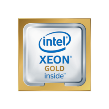 процессор CPU Intel Xeon Gold 6226R (2.9GHz/22.00Mb/16cores) LGA3647, 150W, up to 1Tb DDR4-2933, CD8069504449000