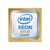 процессор CPU Intel Xeon Gold 6226R (2.9GHz/22.00Mb/16cores) LGA3647, 150W, up to 1Tb DDR4-2933, CD8069504449000