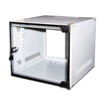 Задняя фальш панель Задняя фальш панель для шкафа 10" Lite, 4U