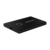 Внешние HDD и SSD Внешние HDD и SSD/ Samsung External SSD T7 Touch, 2000GB, Touch ID, Type-C, USB 3.2 Gen2, R/W 1050/1000MB/s, 85x57x8mm, Black (12 мес.)