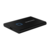 Внешние HDD и SSD Внешние HDD и SSD/ Samsung External SSD T7 Touch, 2000GB, Touch ID, Type-C, USB 3.2 Gen2, R/W 1050/1000MB/s, 85x57x8mm, Black (12 мес.)