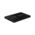 Внешние HDD и SSD Внешние HDD и SSD/ Samsung External SSD T7 Touch, 2000GB, Touch ID, Type-C, USB 3.2 Gen2, R/W 1050/1000MB/s, 85x57x8mm, Black (12 мес.)