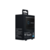 Внешние HDD и SSD Внешние HDD и SSD/ Samsung External SSD T7 Touch, 2000GB, Touch ID, Type-C, USB 3.2 Gen2, R/W 1050/1000MB/s, 85x57x8mm, Black (12 мес.)