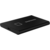 Внешние HDD и SSD Внешние HDD и SSD/ Samsung External SSD T7 Touch, 2000GB, Touch ID, Type-C, USB 3.2 Gen2, R/W 1050/1000MB/s, 85x57x8mm, Black (12 мес.)