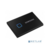 Внешние HDD и SSD Внешние HDD и SSD/ Samsung External SSD T7 Touch, 2000GB, Touch ID, Type-C, USB 3.2 Gen2, R/W 1050/1000MB/s, 85x57x8mm, Black (12 мес.)